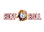 Buff Balls