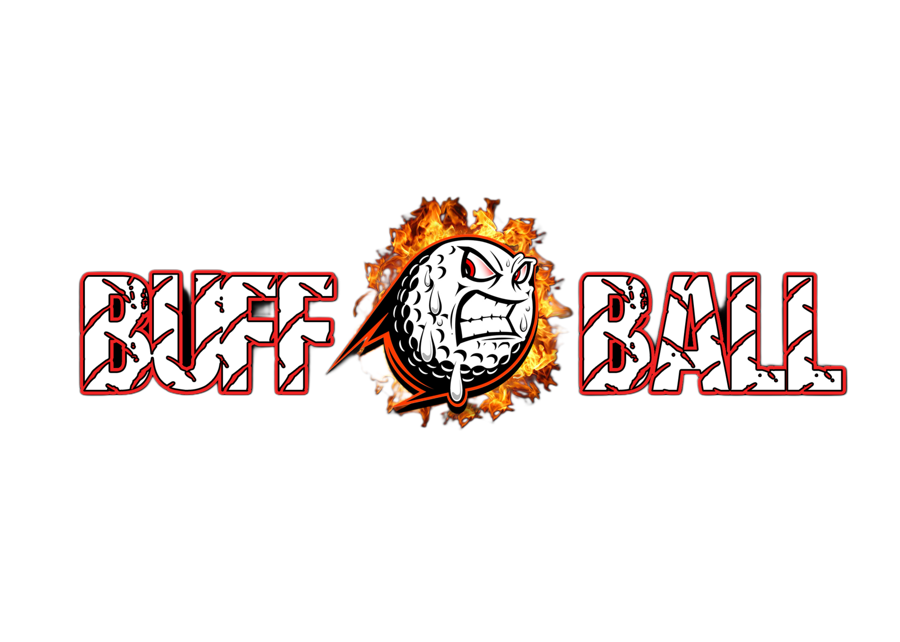 Buff Balls